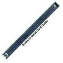 CG2-65M Vector Electronics