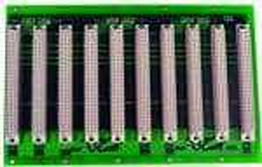 VMEBP10J1 Vector Electronics