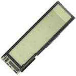 4613-1 Vector Electronics