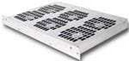 FT1U-6 Vector Electronics