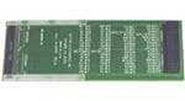 4625-3 Vector Electronics