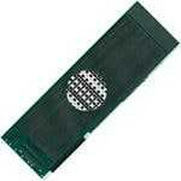 4613 Vector Electronics