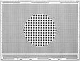 E280-9U-3 Vector Electronics