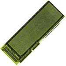 4617-3 Vector Electronics