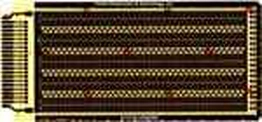 4112 Vector Electronics