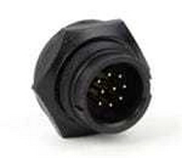 4280-5PG-300 Switchcraft