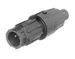 18980-7PG-315 Switchcraft