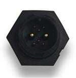 W7C82-6SG-3ES Switchcraft