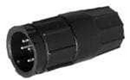 5280-7PG-530 Switchcraft