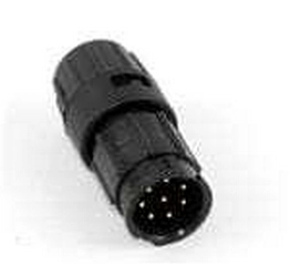 8282-5PG-513 Switchcraft