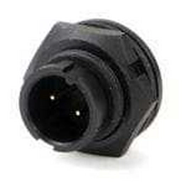 7281-7PG-3ES Switchcraft