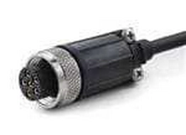 SF6282-7SG-520 Switchcraft