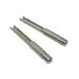 356-16 Switchcraft