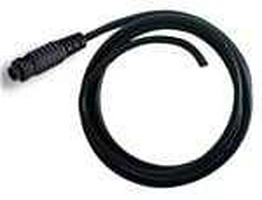 CAEN3C6F07990 Switchcraft