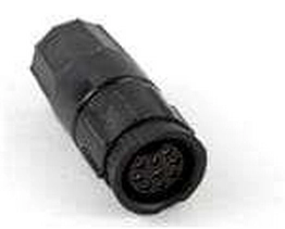 5282-7SG-324 Switchcraft