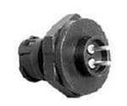 17883-4PG-300 Switchcraft