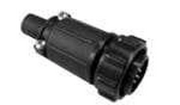 13380-10PG-326 Switchcraft