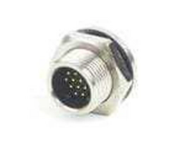 SF4282-9APG-3ES Switchcraft
