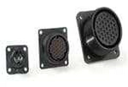 CXC3102A2029P Switchcraft