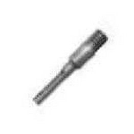 356-202 Switchcraft