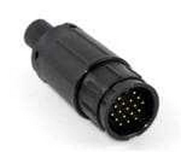 15282-18PG-326 Switchcraft