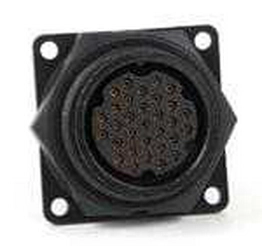 24281-31SG-300 Switchcraft
