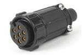 13382-10PG-321 Switchcraft