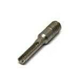 356-20 Switchcraft
