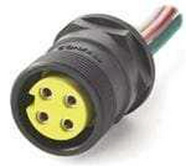P173SP2-12 Switchcraft