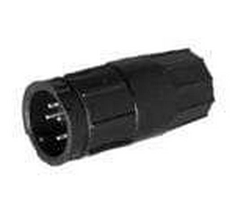 5180-2PG-528 Switchcraft