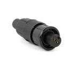 16980-5PG-522 Switchcraft