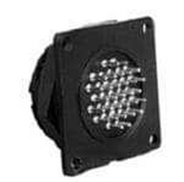 24291-31PG-3ES Switchcraft