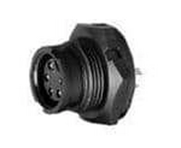 7292-4SG-3ES Switchcraft