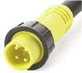 P163PT1-144 Switchcraft