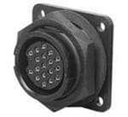 14291-18SG-3ES Switchcraft