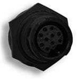 W7881-9SG-300 Switchcraft