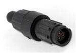 18982-7SG-315 Switchcraft