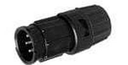 8280-4PG-311 Switchcraft