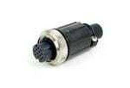 SF3282-12ESG-540 Switchcraft