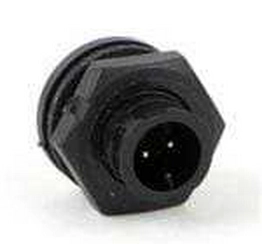 7280-5PG-300 Switchcraft