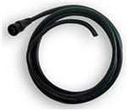 CAEN2C3F07990 Switchcraft