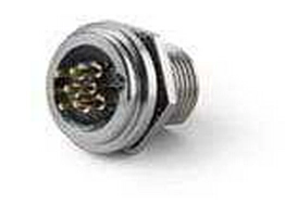 SF7381-2SG-3ES Switchcraft