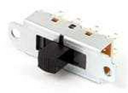 46313MDR Switchcraft