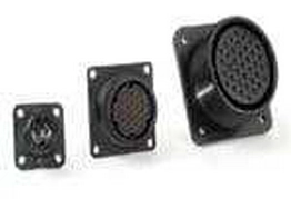 CXC3102A184S Switchcraft