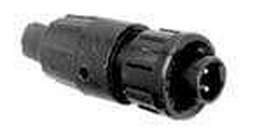 16982-6PG-318 Switchcraft