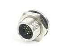 SF4282-11EPG-3ES Switchcraft