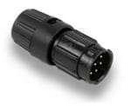 W8882-9PG-528 Switchcraft