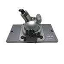 359-3 Switchcraft