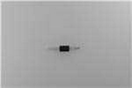 103HTF SEMITEC
