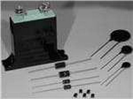 Z25M331S SEMITEC